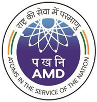 AMD, Atomic Minerals Directorate
