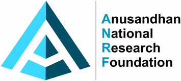 ANRF, Anusandhan National Research Foundation