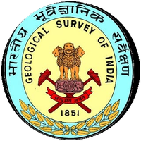 GSI, Geological Survey of India